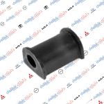 لاستيك رباط امامي كادنز -ازير 2021 كوري