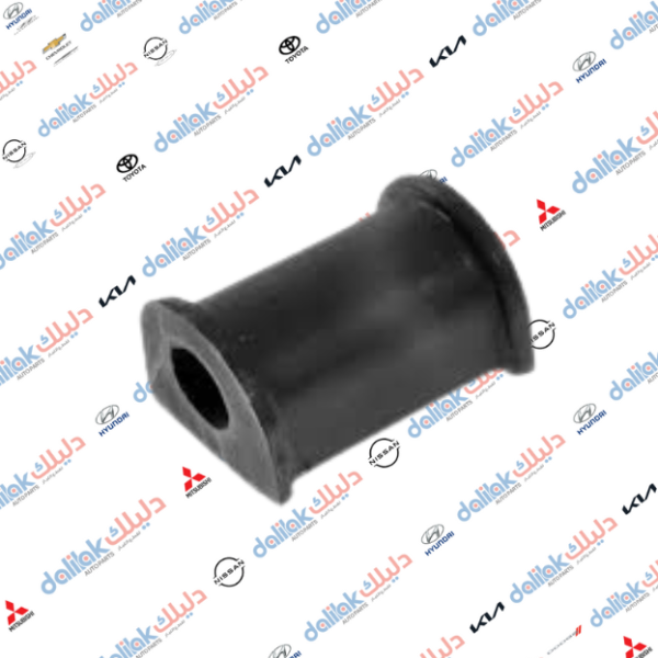 لاستيك رباط امامي كادنز -ازير 2021 كوري