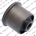 بوشة طبلة خلفي اعلى سوناتا -سنتافيا 2010 كوبي OEM 55342-2P000