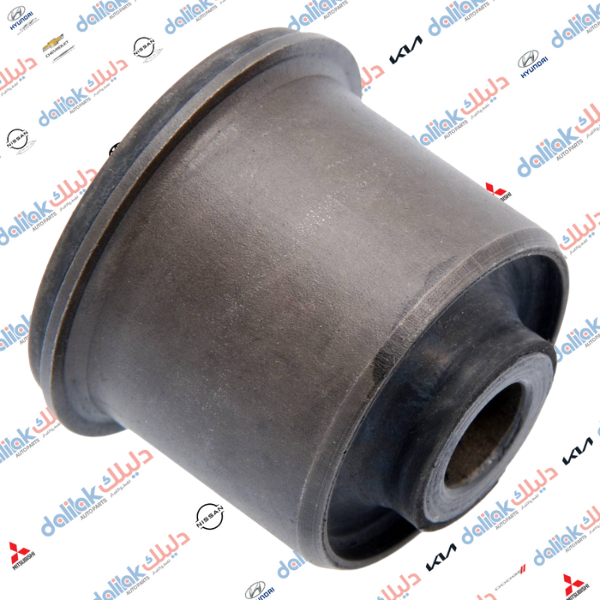 بوشة طبلة خلفي اعلى سوناتا -سنتافيا 2010 كوبي