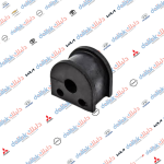 لاستيك رباط امامي كادنز -ازير 2021 كوري عضم