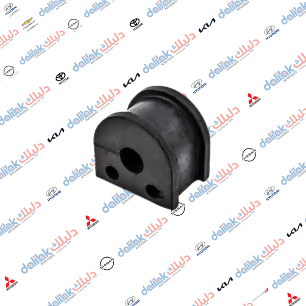 لاستيك رباط امامي كادنز -ازير 2021 كوري عضم