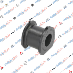 لاستيك رباط امامي كالوبر-باجيرو 95