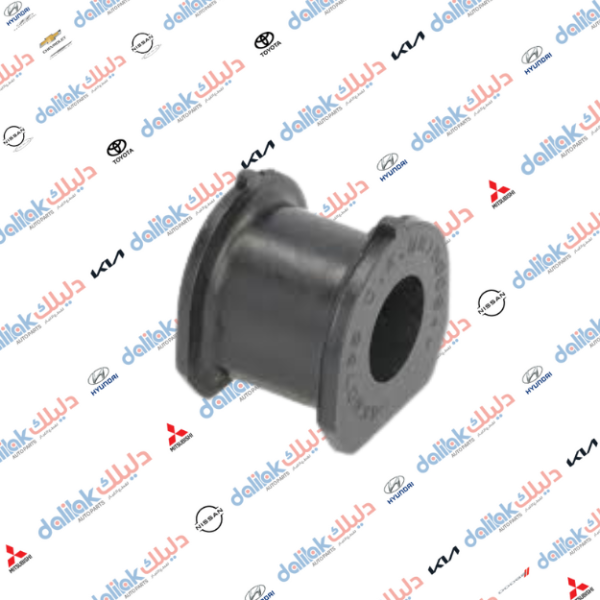 لاستيك رباط امامي كالوبر-باجيرو 95