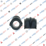 لاستيك رباط امامي كراند سونتو-سنتافيا 2015 كوري