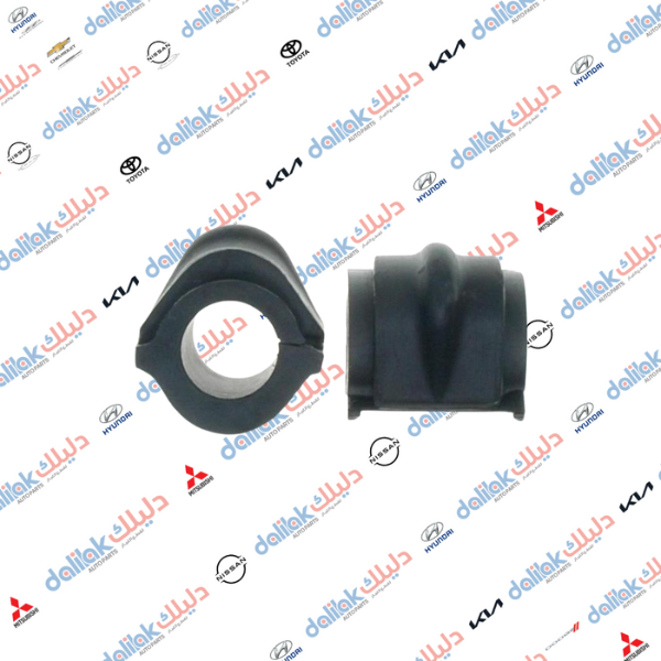 لاستيك رباط امامي كراند سونتو-سنتافيا 2015 كوري