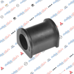 لاستيك رباط امامي كلانت كوري - سوناتا II OEM 54813-34000