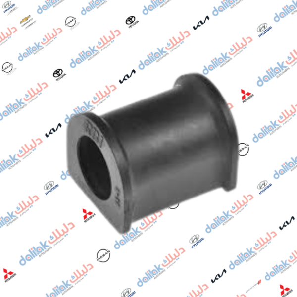 لاستيك رباط امامي كلانت كوري - سوناتاII