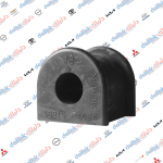 لاستيك رباط امامي كورلا 1ZZ-NIS