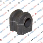 لاستيك رباط امامي كيا اوبتيما 2009 موبس