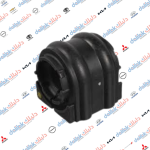 لاستيك رباط امامي كيا اوبتيما 2013 كوبي OEM 54813-2T000