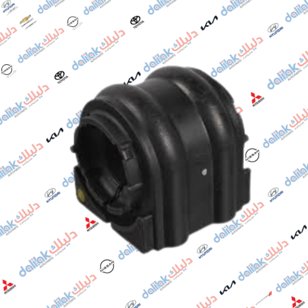 لاستيك رباط امامي كيا اوبتيما 2013 موبس