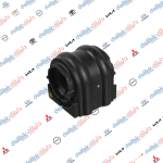 لاستيك رباط امامي كيا اوبتيما كوري 2012 عضم