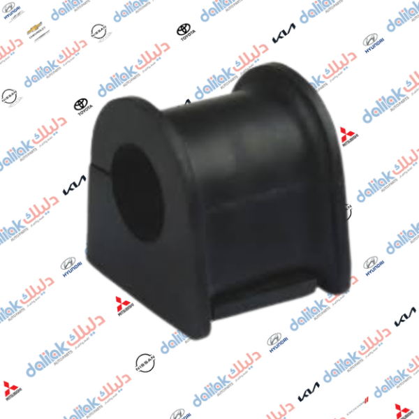 لاستيك رباط امامي كيا براص 2005-2008 كوري