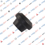 لاستيك رباط امامي كيا برايد 95 كوري