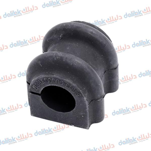 لاستيك رباط امامي كيا بيكانتو 2010 كوري