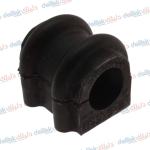 لاستيك رباط امامي كيا بيكانتو 2012 كوري