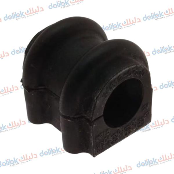 لاستيك رباط امامي كيا بيكانتو 2012 كوري