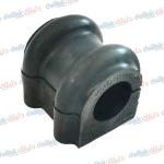 لاستيك رباط امامي كيا بيكانتو 2016 كوري