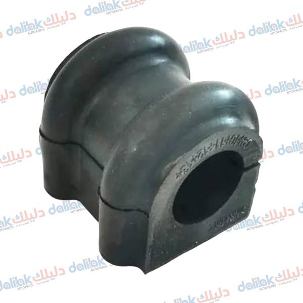 لاستيك رباط امامي كيا بيكانتو 2016 كوري