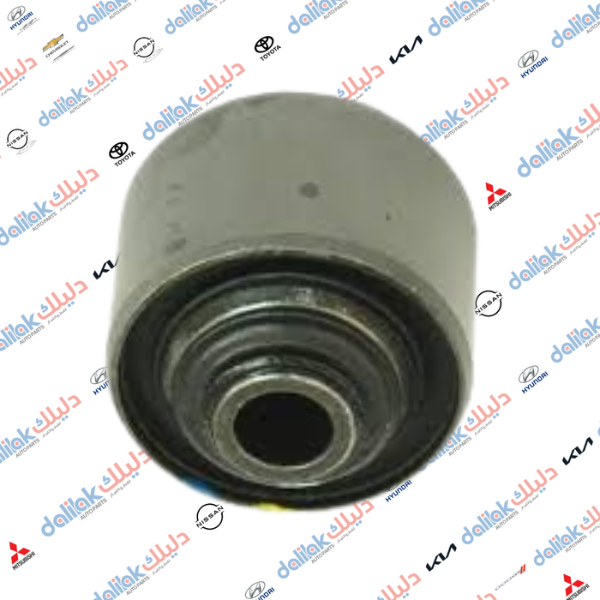 بوشة طبلة خلفي اعلى سوناتا EF كوري