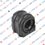 لاستيك رباط امامي كيا بيكانتو 2018 كوري