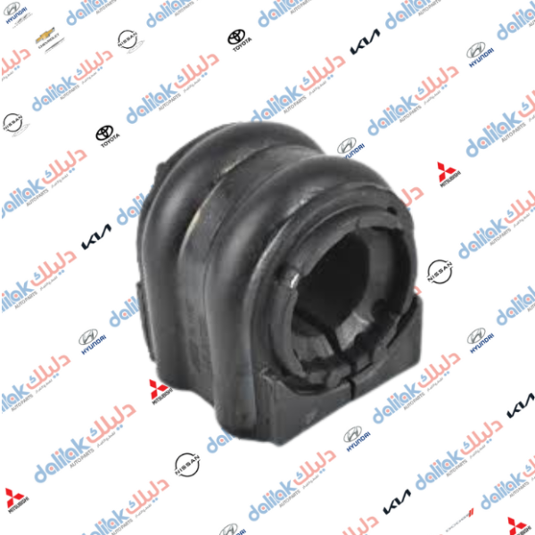 لاستيك رباط امامي كيا بيكانتو 2018 كوري