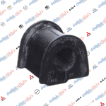 لاستيك رباط امامي كيا سبكترا 2009 كوري