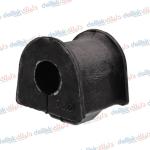 لاستيك رباط امامي كيا سبكترا 2010 كوري