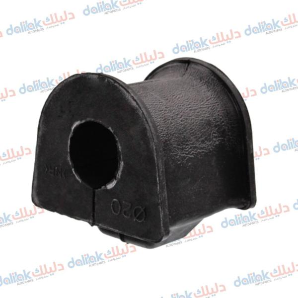 لاستيك رباط امامي كيا سبكترا 2010 كوري