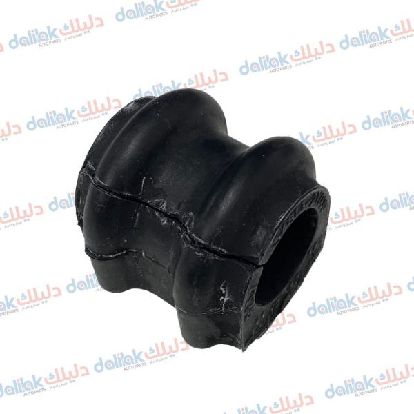 لاستيك رباط امامي كيا سبورتج -توسان 2013 كوري