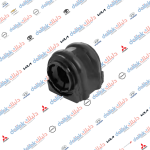 لاستيك رباط امامي كيا سبورتج -توسان 2022 كوري عضم