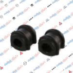 لاستيك رباط امامي كيا سبورتج 2010 كوري