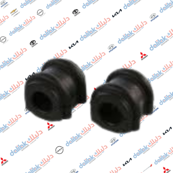 لاستيك رباط امامي كيا سبورتج 2010 كوري