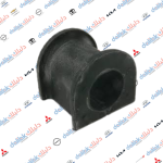 لاستيك رباط امامي كيا سورنتو 2008 كوري