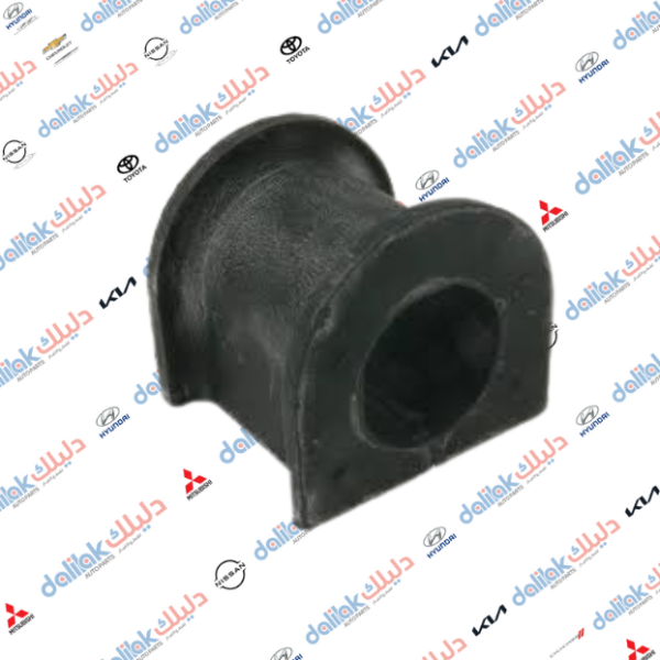 لاستيك رباط امامي كيا سورنتو 2008 كوري