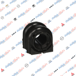 لاستيك رباط امامي كيا سيلتوس 2022 كوري عضم