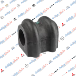 لاستيك رباط امامي كيا صول 2014 كوري