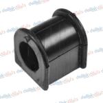 لاستيك رباط امامي كيا فونتيرا 2004 كوري