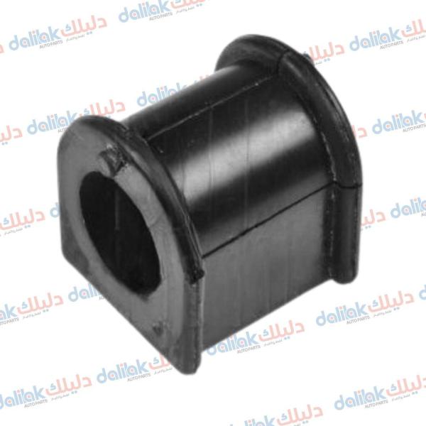 لاستيك رباط امامي كيا فونتيرا 2004 كوري