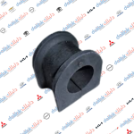 لاستيك رباط امامي كيا كريدوس كوري