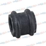 لاستيك رباط امامي كيا مهافي 2010 كوري OEM 54813-2J000