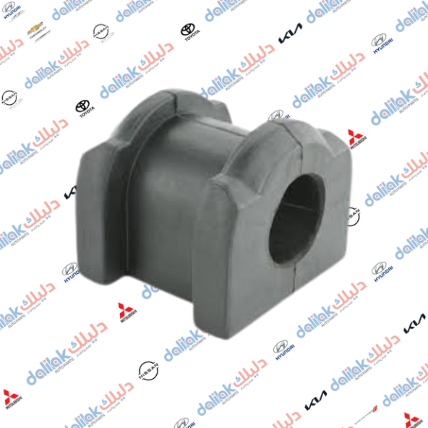 لاستيك رباط امامي لانسر -اوتلندر -بيك اب 2018