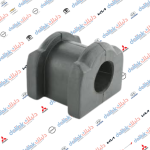 لاستيك رباط امامي لانسر قرش -اوتلندر 2013 -NIS