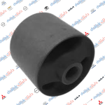 بوشة طبلة خلفيه باجيرو 2010 -NIS