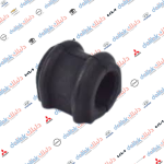 لاستيك رباط امامي مهافي - سورنتو 2007 كوري OEM 54813-3E000