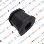 لاستيك رباط امامي نتيفا 2010