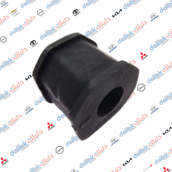 لاستيك رباط امامي نتيفا 2010