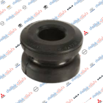 لاستيك رباط امامي نيسان بيك اب