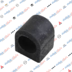 لاستيك رباط امامي نيسان بيك اب شبوط 2008-